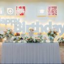 페리스타 구로점 이미지