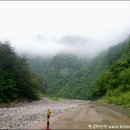 덕산기의아침 이미지