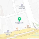 미사센텀샘치과의원 이미지