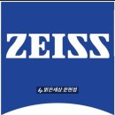 보다:밝은안경 이미지