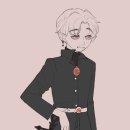 럽잇(Love it) 이미지