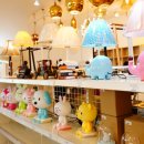 대일조명 이미지