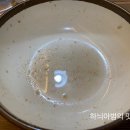 한우소고기국밥 - 구미시 | 한우소고기국밥