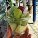 메가후르츠부평
