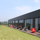 제주 하연 이미지