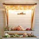 다움스튜디오 이미지