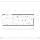 본도시락 세종시청점 이미지