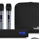 팡팡노래방 이미지