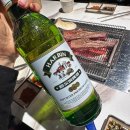 연성애견 | [내돈내산] 부천 양꼬치 양갈비 후기 | 주차, 애견동반 가능 연성 신중동점