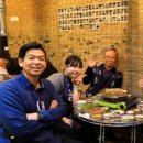 에코보청기 청각난청센터 구로점 이미지