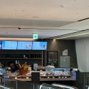 지에스25 나인트리로카우스점 이미지