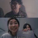 싱글벙글 이미지