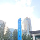 찰리팩토리 (휘닉스) | 강원 평창 휘닉스 블루캐니언 워터파크 평일 이용후기