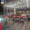 도담찜닭 포항북구점, 아라치 장성창포점 | 포항) 두호동치킨 치킨맛집 "아라치치킨 &amp;도담찜닭 (포항장성창포점)"