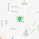 방배천로8길 42-5 이미지