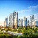 진천우방 이미지