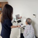 포천시보건소 이미지