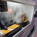 순대에반하다 - 성남시 중원구 광명로 360 | 순대에반하다