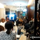 이철 건대스타시티점
