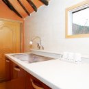 황토마루민박 이미지