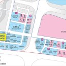 SK쉴더스㈜ 협력사 ㈜포커스H&amp;S, 대구에 AI 연구센터 구축 이미지