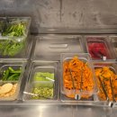 속초오징어시장 구의역직영점 이미지