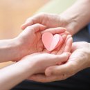 은빛사랑 노인복지센터 이미지