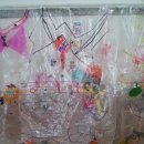 오카리나교실 이미지