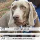 운동공방 이미지