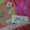 커피중공업 이미지