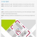 미오백ABA발달센터