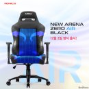 제닉스아레나 PC 이미지