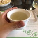 대보슈퍼 이미지