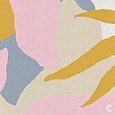 [1급과정] 손유희지도사 1급 이미지