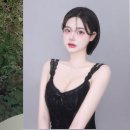아트그라비아 이미지