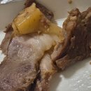 고기파는삼촌 - 중구 다운로 53 | [포장 맛집] 인천 보쌈 맛집 보쌈파는트럭삼촌 후기 웨이팅 김치