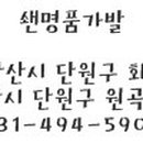 쇈명품가발