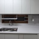 응암3리_마을회관 이미지