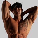 에스짐 문흥점 24시 헬스 PT 이미지