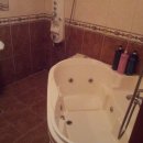 랑데뷰모텔 이미지