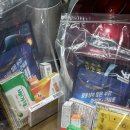 서현봄약국 이미지