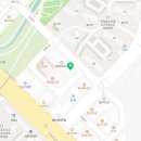 구피샵 포일점