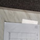 운연천로 Daum카페