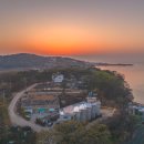 포시즌펜션 이미지