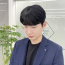 일성미용실
