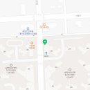 해와달부동산중개사무소 이미지