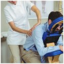 향동한의원 이미지