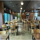 아름애견 이미지