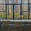 세컨브레스 이미지