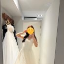 #5. 스튜디오 촬영 후기 (어반스튜디오 러브이치아덜)